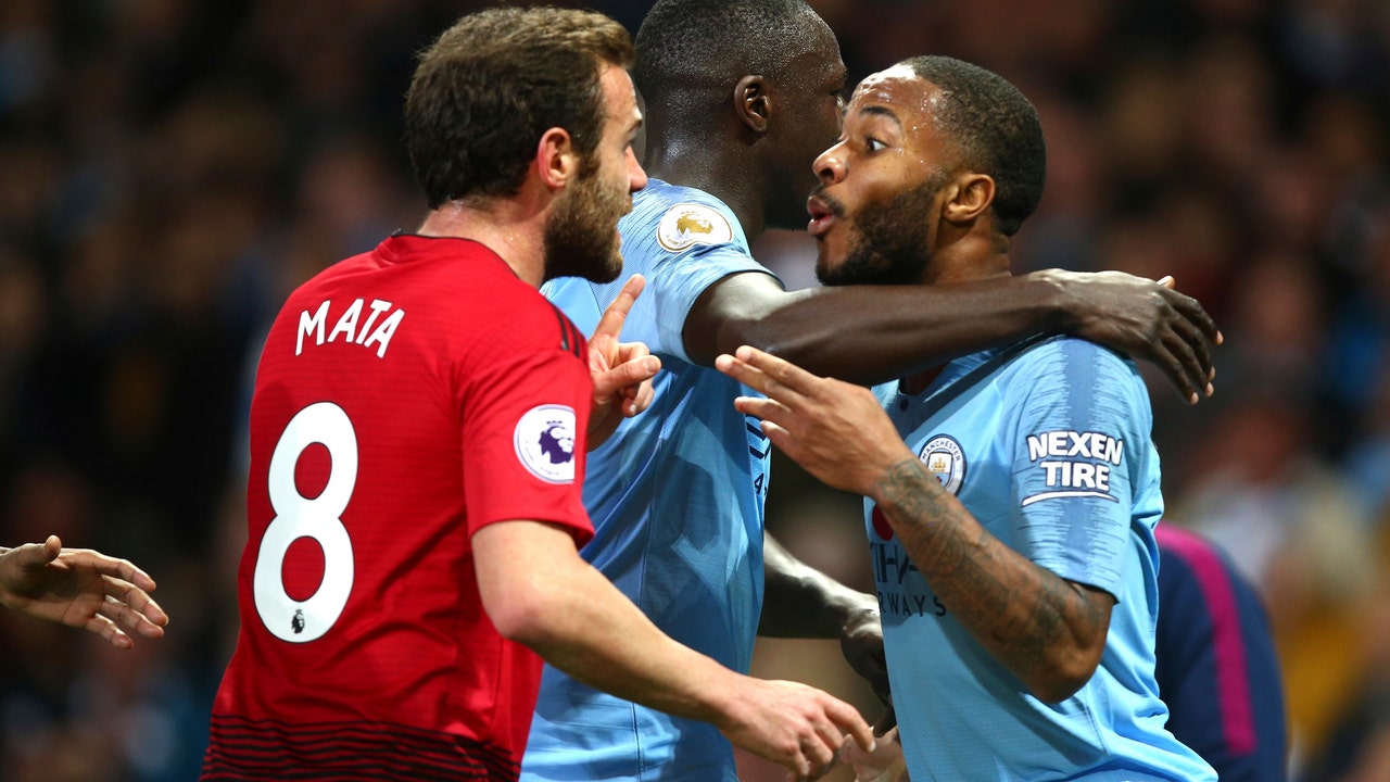 Premier League hires Discovery’s Susanna Dinnage as CEO